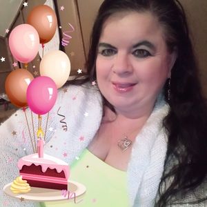 Meet your Posher, Bobbie